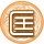 原版肯代尔学院学位证【degxx.com】