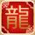 原版都柏林格里菲斯学院学位证【degxx.com】