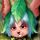 定制新版特兰西瓦尼亚大学学位证【degxx.com】
