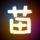 《怪猎：世界》全装备与怪物展示 全新舞台尽情狩猎