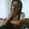 办理高仿北弗吉尼亚大学文凭学位【degxx.com】