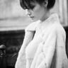 定制新版西来大学学位证【degxx.com】