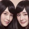 办理高仿东京地家医科大学文凭【degxx.com】